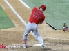 Rangers-vs-Angels-7-8-26-57