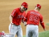 Rangers-vs-Angels-7-8-26-58
