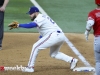 Rangers-vs-Angels-7-8-26-59