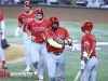 Rangers-vs-Angels-7-8-26-6