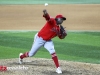 Rangers-vs-Angels-7-8-26-60