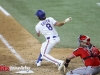 Rangers-vs-Angels-7-8-26-61
