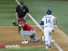 Rangers-vs-Angels-7-8-26-62
