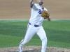 Rangers-vs-Angels-7-8-26-63