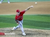 Rangers-vs-Angels-7-8-26-66