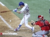 Rangers-vs-Angels-7-8-26-67