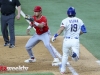 Rangers-vs-Angels-7-8-26-68