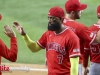 Rangers-vs-Angels-7-8-26-69