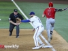 Rangers-vs-Angels-7-8-26-7