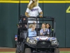 Rangers-vs-Angels-7-8-26-72