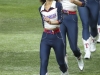 Rangers-vs-Angels-7-8-26-73