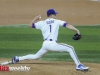Rangers-vs-Angels-7-8-26-74