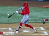 Rangers-vs-Angels-7-8-26-75