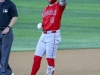 Rangers-vs-Angels-7-8-26-76