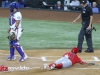 Rangers-vs-Angels-7-8-26-77