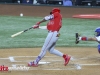 Rangers-vs-Angels-7-8-26-78