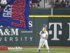 Rangers-vs-Angels-7-8-26-79