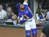 Rangers-vs-Angels-7-8-26-8