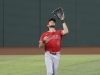 Rangers-vs-Angels-7-8-26-82