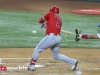 Rangers-vs-Angels-7-8-26-83