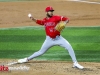 Rangers-vs-Angels-7-8-26-84