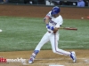 Rangers-vs-Angels-7-8-26-85