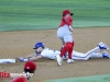 Rangers-vs-Angels-7-8-26-86