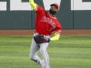 Rangers-vs-Angels-7-8-26-87