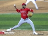Rangers-vs-Angels-7-8-26-88