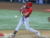 Rangers-vs-Angels-7-8-26-89