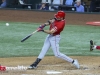 Rangers-vs-Angels-7-8-26-90