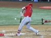 Rangers-vs-Angels-7-8-26-91