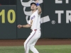 Rangers-vs-Angels-7-8-26-92