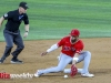 Rangers-vs-Angels-7-8-26-93