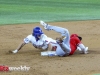 Rangers-vs-Angels-7-8-26-94