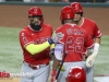 Rangers-vs-Angels-7-8-26-95