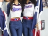 Rangers-vs-Angels-7-8-26-96