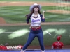 Rangers-vs-Angels-7-8-26-97