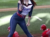 Rangers-vs-Angels-7-8-26-98