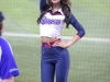 Rangers-vs-Angels-7-8-26-99