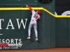 Rangers-vs-Angels-8-15-23-1