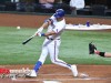 Rangers-vs-Angels-8-15-23-10