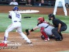 Rangers-vs-Angels-8-15-23-100