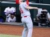 Rangers-vs-Angels-8-15-23-101