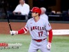 Rangers-vs-Angels-8-15-23-103