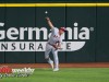 Rangers-vs-Angels-8-15-23-104