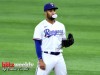 Rangers-vs-Angels-8-15-23-11