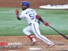 Rangers-vs-Angels-8-15-23-12