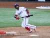 Rangers-vs-Angels-8-15-23-13