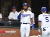 Rangers-vs-Angels-8-15-23-14